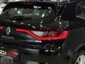 *70 BİNDE*2017 MEGANE HB TOUCH 130 HP GERİ GÖRÜŞ/CAR PLAY/NAVİ!