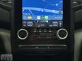 *70 BİNDE*2017 MEGANE HB TOUCH 130 HP GERİ GÖRÜŞ/CAR PLAY/NAVİ!