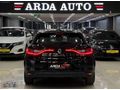 *70 BİNDE*2017 MEGANE HB TOUCH 130 HP GERİ GÖRÜŞ/CAR PLAY/NAVİ!