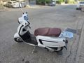 AYAZ OTOMOTİVDEN 125 CC TERTEMİZ MOTOR