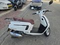 AYAZ OTOMOTİVDEN 125 CC TERTEMİZ MOTOR