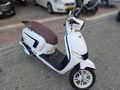 AYAZ OTOMOTİVDEN 125 CC TERTEMİZ MOTOR
