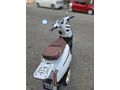 AYAZ OTOMOTİVDEN 125 CC TERTEMİZ MOTOR