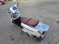 AYAZ OTOMOTİVDEN 125 CC TERTEMİZ MOTOR