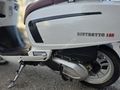 AYAZ OTOMOTİVDEN 125 CC TERTEMİZ MOTOR