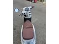 AYAZ OTOMOTİVDEN 125 CC TERTEMİZ MOTOR