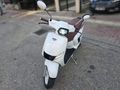 AYAZ OTOMOTİVDEN 125 CC TERTEMİZ MOTOR