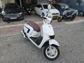 AYAZ OTOMOTİVDEN 125 CC TERTEMİZ MOTOR