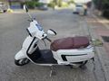 AYAZ OTOMOTİVDEN 125 CC TERTEMİZ MOTOR