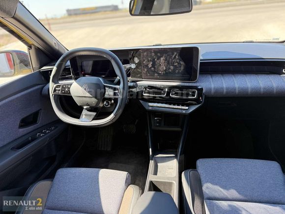 Somtaş otomotiv den R5 harman/kardon