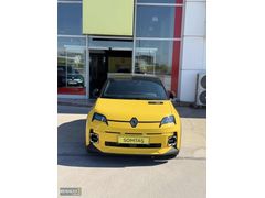 Somtaş otomotiv den R5 harman/kardon