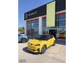 Somtaş otomotiv den R5 harman/kardon