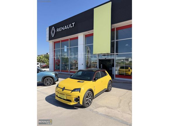 Somtaş otomotiv den R5 harman/kardon