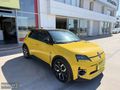 Somtaş otomotiv den R5 harman/kardon