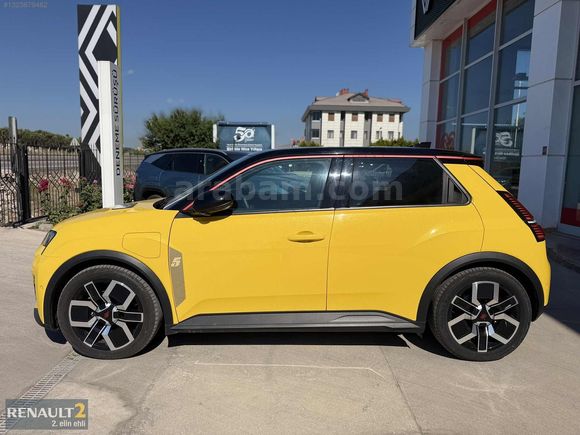 Somtaş otomotiv den R5 harman/kardon