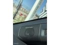 Somtaş otomotiv den R5 harman/kardon