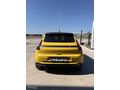 Somtaş otomotiv den R5 harman/kardon