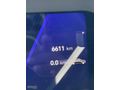 Somtaş otomotiv den R5 harman/kardon