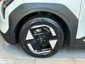 ALDATMAZ PLAZA'DAN 2024 KIA EV3 ELEGANCE STANDART RANGE