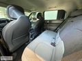 ALDATMAZ PLAZA'DAN 2024 KIA EV3 ELEGANCE STANDART RANGE