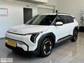 ALDATMAZ PLAZA'DAN 2024 KIA EV3 ELEGANCE STANDART RANGE