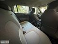 ALDATMAZ PLAZA'DAN 2024 KIA EV3 ELEGANCE STANDART RANGE