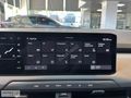 ALDATMAZ PLAZA'DAN 2024 KIA EV3 ELEGANCE STANDART RANGE