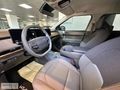 ALDATMAZ PLAZA'DAN 2024 KIA EV3 ELEGANCE STANDART RANGE