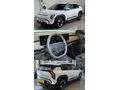 ALDATMAZ PLAZA'DAN 2024 KIA EV3 ELEGANCE STANDART RANGE