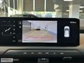 ALDATMAZ PLAZA'DAN 2024 KIA EV3 ELEGANCE STANDART RANGE
