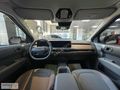 ALDATMAZ PLAZA'DAN 2024 KIA EV3 ELEGANCE STANDART RANGE