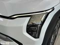 ALDATMAZ PLAZA'DAN 2024 KIA EV3 ELEGANCE STANDART RANGE