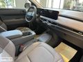 ALDATMAZ PLAZA'DAN 2024 KIA EV3 ELEGANCE STANDART RANGE