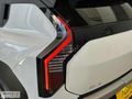 ALDATMAZ PLAZA'DAN 2024 KIA EV3 ELEGANCE STANDART RANGE