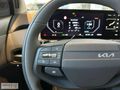 ALDATMAZ PLAZA'DAN 2024 KIA EV3 ELEGANCE STANDART RANGE