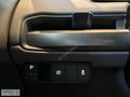 ALDATMAZ PLAZA'DAN 2024 KIA EV3 ELEGANCE STANDART RANGE