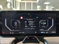 ALDATMAZ PLAZA'DAN 2024 KIA EV3 ELEGANCE STANDART RANGE