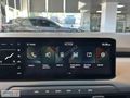 ALDATMAZ PLAZA'DAN 2024 KIA EV3 ELEGANCE STANDART RANGE