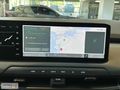 ALDATMAZ PLAZA'DAN 2024 KIA EV3 ELEGANCE STANDART RANGE