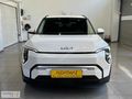 ALDATMAZ PLAZA'DAN 2024 KIA EV3 ELEGANCE STANDART RANGE