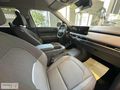 ALDATMAZ PLAZA'DAN 2024 KIA EV3 ELEGANCE STANDART RANGE