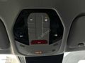 ALDATMAZ PLAZA'DAN 2024 KIA EV3 ELEGANCE STANDART RANGE