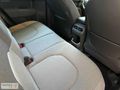 ALDATMAZ PLAZA'DAN 2024 KIA EV3 ELEGANCE STANDART RANGE