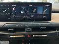 ALDATMAZ PLAZA'DAN 2024 KIA EV3 ELEGANCE STANDART RANGE