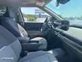 HYUNDAI ONURLU'DAN BOYASIZ DEĞİŞENSİZ DÜŞÜK KM EV3 ELEGANCE