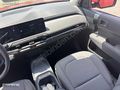 HYUNDAI ONURLU'DAN BOYASIZ DEĞİŞENSİZ DÜŞÜK KM EV3 ELEGANCE
