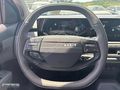 HYUNDAI ONURLU'DAN BOYASIZ DEĞİŞENSİZ DÜŞÜK KM EV3 ELEGANCE