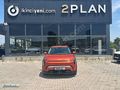 HYUNDAI ONURLU'DAN BOYASIZ DEĞİŞENSİZ DÜŞÜK KM EV3 ELEGANCE