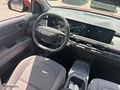 HYUNDAI ONURLU'DAN BOYASIZ DEĞİŞENSİZ DÜŞÜK KM EV3 ELEGANCE