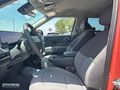 HYUNDAI ONURLU'DAN BOYASIZ DEĞİŞENSİZ DÜŞÜK KM EV3 ELEGANCE